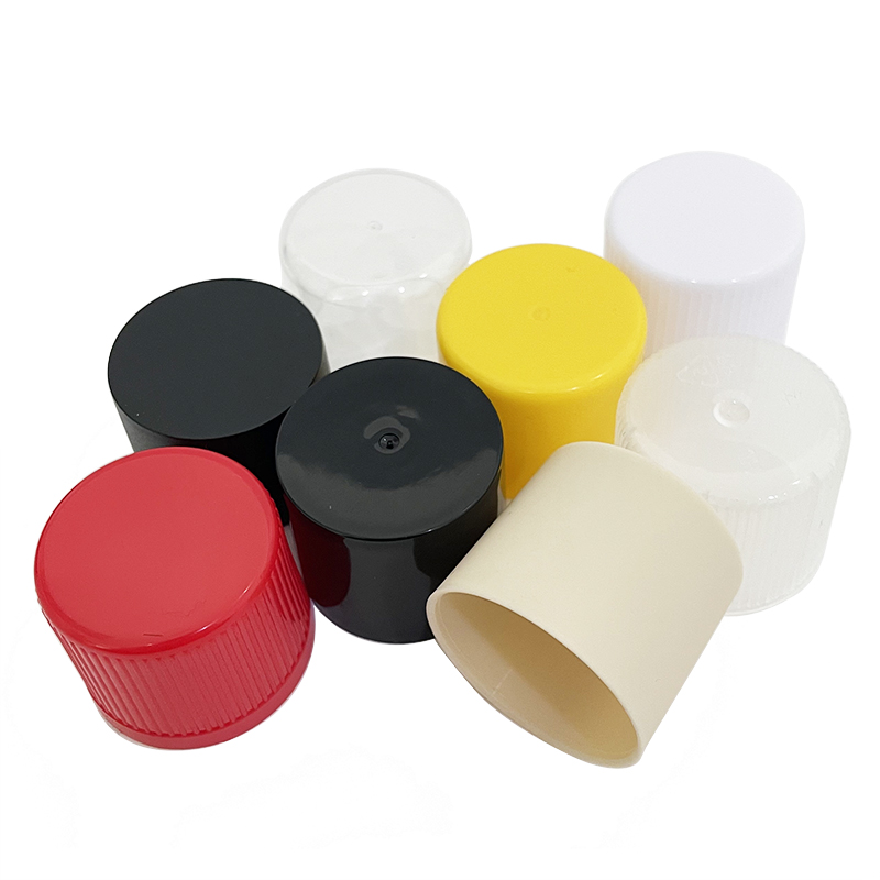 Aerosol Accessories Plastic Cap