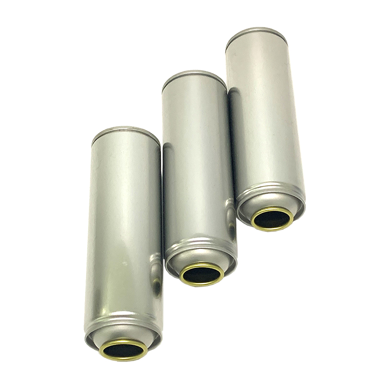 Dia 52*195mm spray paint can