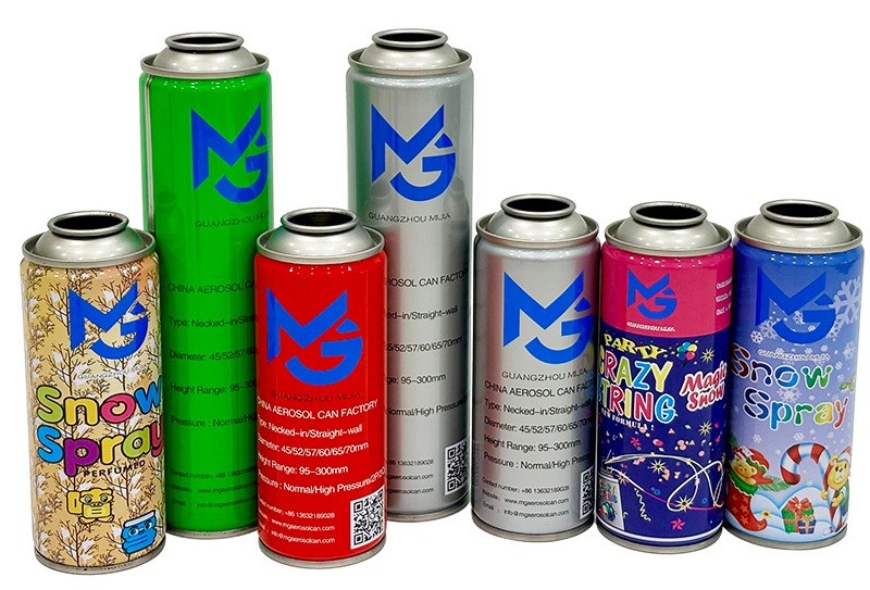 diameter 52 aerosol can